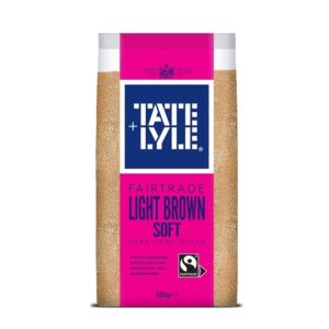 Tate-Lyle-Light-Brown-Sugar-500gmdkKDP5010115924721