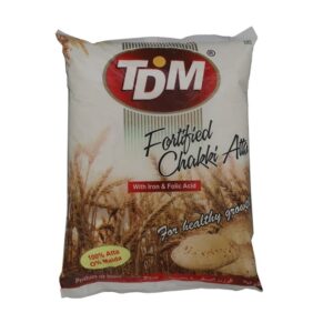 Tdm-Chakki-Atta-2Kg-dkKDP99916213