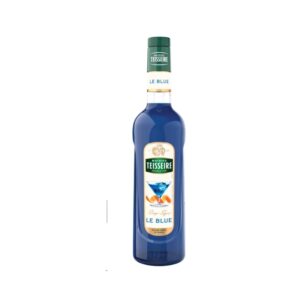 Teisseire-Le-Blue-Syrup-700ml-dkKDP3092718608798