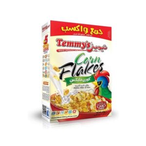 Temmys-Corn-Flakes-150Gm-Asst-dkKDP99915805