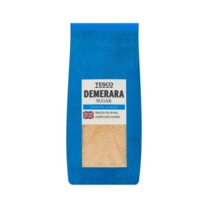Tesco-Demerara-Sugar-500gm-015-270004-L94dkKDP5000119113221