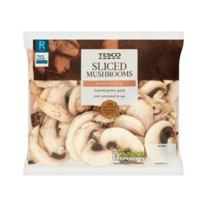 Tesco-Sliced-Mushrooms-500gm-015-970014-L94dkKDP5053526773335