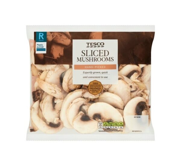Tesco-Sliced-Mushrooms-500gm-015-970014-L94dkKDP5053526773335