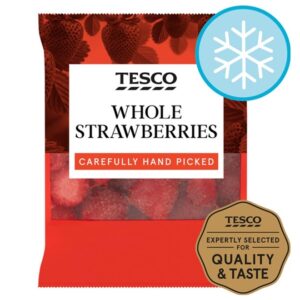 Tesco-Whole-Starwberries-350gm-015-900638-L94dkKDP5054402955746
