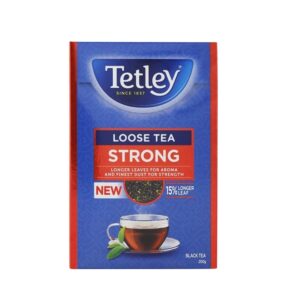 Tetley-Loose-Tea-Strong-Black-Tea-200gm-dkKDP99903853