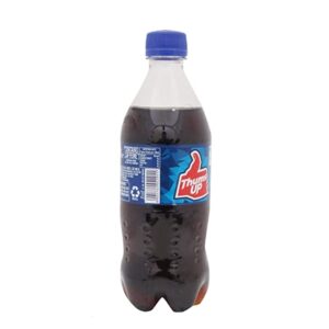 Thums-Up-Drink-250Ml-Can