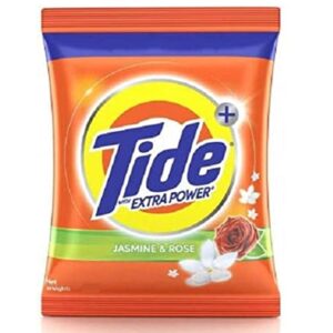 Tide-Detergent-Powder-Jasmine