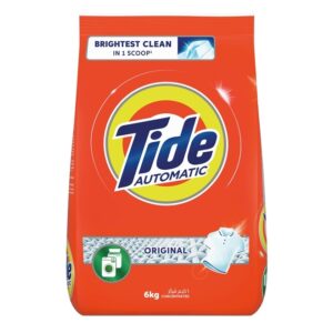 Tide-Detergent-Powder-Original-Autometic-6kg-L3dkKDPh10007198
