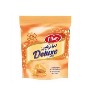 Tiffani-Deluxe-Toffee-600gm-dkKDP99901823