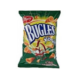 Tiffany-Bugles-Chips-Chilli-90gmdkKDP6291003067372