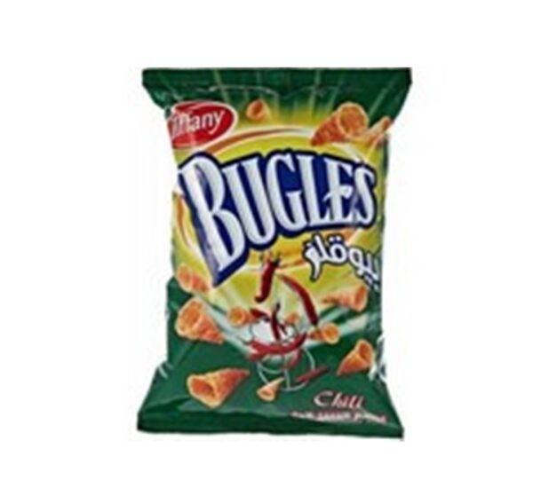 Tiffany-Bugles-Chips-Chilli-90gmdkKDP6291003067372