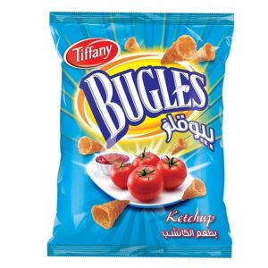 Tiffany-Bugles-Chips-Ketchup-145gm-L46dkKDP6291003060892