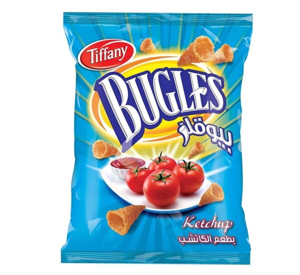 Tiffany-Bugles-Chips-Ketchup-145gm-L46dkKDP6291003060892