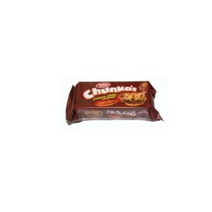 Tiffany-Chocolate-Choco-chip-Cookies-43gm