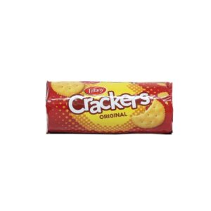 Tiffany-Crackers-Original-38Gm