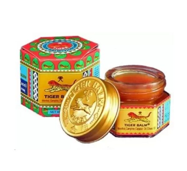Tiger-Balm-Red-30g-dkKDP88821559