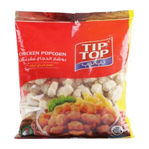 Tip-Top-Chicken-Popcorn-900g