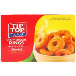 Tip-Top-Crispy-Chicken-Rings-320-g