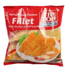 Tip-Top-Spicy-Crispy-Chicken-Fillet-900-g