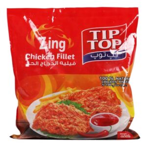 Tip-Top-Zing-Chicken-Fillet-900g
