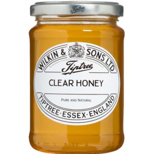Tiptree-Organic-Clear-Honey