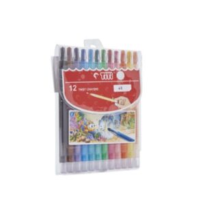 Titi-12-Twist-Crayons