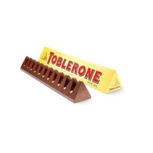 Toblerone-100G