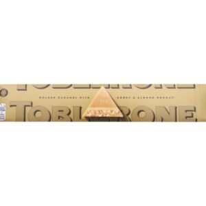 Toblerone-Golden-Caramel-With-Honey-&-Almond-Nougat-Chocolate-Bar-360-g