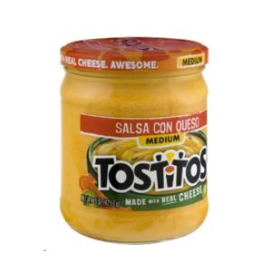 Tostitos-Salsa-Con-Queso-425gmdkKDP028400070980
