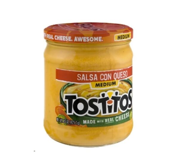 Tostitos-Salsa-Con-Queso-425gmdkKDP028400070980