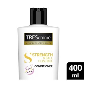 Tresemme-Strength-_-Fall-Control-Conditioner-400ml