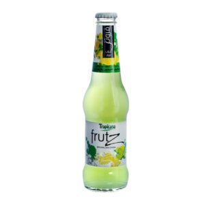 Tropicana-Frutz-Cocktail-300ml