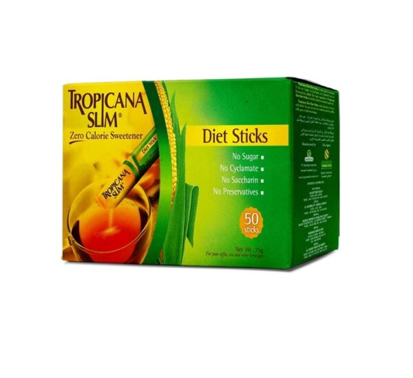 Tropicana-Slim-Zero-Caalories-Swtner-75gmdkKDP749921061898