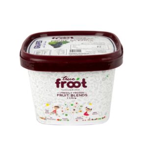 True-Froot-Freshly-Frozen-Grapes-Fruit-Blend-1Litre