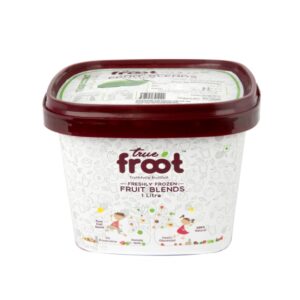 True-Froot-Freshly-Frozen-Tender-Coconut-Fruit-Blend-1Litre