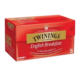 Twinings-Englis-Break-Fast-Tea