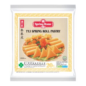 Tyj-Spring-Roll-Pastry-20sheet