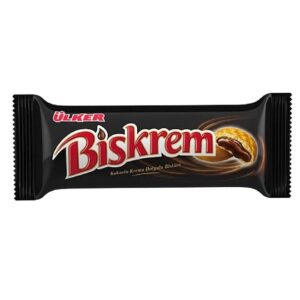 ULKER-BISKREM-99GM
