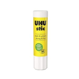 Uhu-Glue-Stick-7Gm