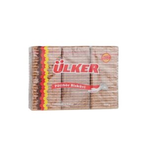 Ulker-Petit-Beurre-Biscuits-450gm-dkKDP8690504011408