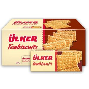 Ulker-Tea-Biscuits-70gmsdkKDP6281100357476