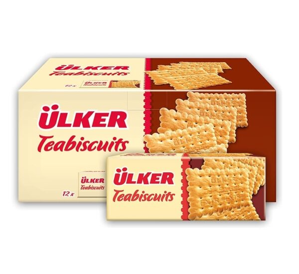 Ulker-Tea-Biscuits-70gmsdkKDP6281100357476