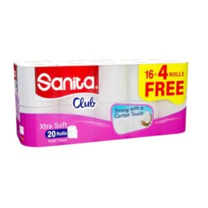 66Sanita-Club-Toilet-Tissue