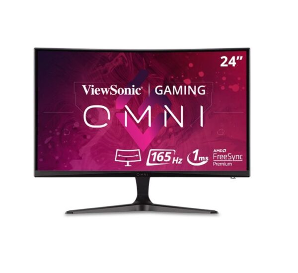 VIEWSONIC-24-IMS-165-HZ-1500R-MONITOR