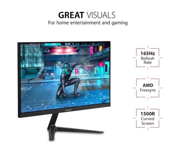 VIEWSONIC-24-IMS-165-HZ-1500R-MONITOR1