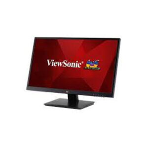 VIEWSONIC-27-HOME-AND-OFFICE-MONITOR