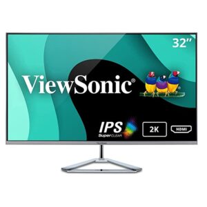 VIEWSONIC-32-1440P-ENTERTAINMENT-MONITOR