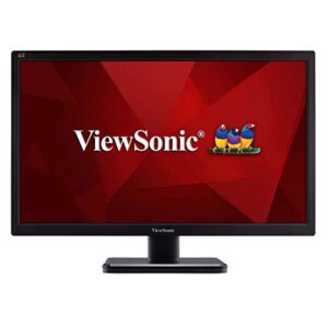 VIEWSONIC-VA2223-H-22-1080P-HOME-AND-OFFICE-MONITOR1