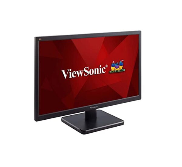 VIEWSONIC-VA2223-H-22-1080P-HOME-AND-OFFICE-MONITOR3