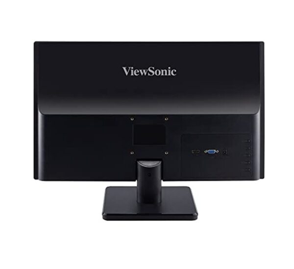 VIEWSONIC-VA2223-H-22-1080P-HOME-AND-OFFICE-MONITOR4